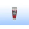 SONAX Abrazyvi pasta SchleifPaste, 75ml 320100