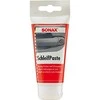 SONAX Abrazyvi pasta SchleifPaste, 75ml 320100