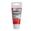 SONAX Abrazyvi pasta SchleifPaste, 75ml 320100