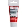 SONAX Abrazyvi pasta SchleifPaste, 75ml 320100