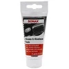 SONAX Chromo ir aliumininio valymo pasta 75ml 308000