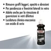 SONAX Stiklo poliravimo pasta Profiline, 250ml 273141