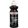 SONAX Žibintų poliravimo pasta Profiline, 250ml 276141