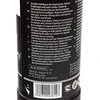 SONAX Žibintų poliravimo pasta Profiline, 250ml 276141