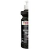SONAX Žibintų poliravimo pasta Profiline, 250ml 276141