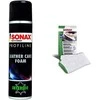 SONAX Putos odos valymui Profiline, 400ml 289300