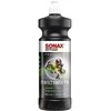 SONAX Poliravimo pasta Profiline Perfect Finish, 1L 224300
