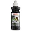 SONAX Poliravimo pasta Profiline Perfect Finish, 1L 224300