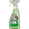 SONAX Stiklų valiklis, 500ml 338241