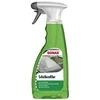 SONAX Stiklų valiklis, 500ml 338241