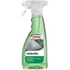 SONAX Stiklų valiklis, 500ml 338241
