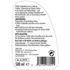 SONAX Stiklų valiklis, 500ml 338241
