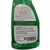 SONAX Stiklų valiklis, 500ml 338241