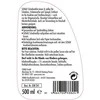 SONAX Stiklų valiklis, 500ml 338241