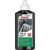 SONAX Losjonas odai su bičių vašku, 250ml 291141