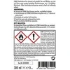 SONAX Dervų valiklis, 300ml 334200