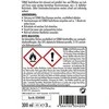 SONAX Dervų valiklis, 300ml 334200