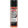 SONAX Dervų valiklis, 300ml 334200