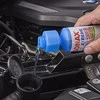 SONAX Vasarinis langų apiplovimo koncentratas Xtreme, 250ml 271141
