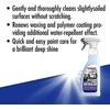 SONAX Kėbulo blizgintojas Xtreme Brilliant Shine Detailer, 750ml 287400