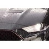 SONAX Kėbulo blizgintojas Xtreme Brilliant Shine Detailer, 750ml 287400