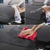 SONAX Kėbulo blizgintojas Xtreme Brilliant Shine Detailer, 750ml 287400