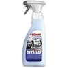 SONAX Kėbulo blizgintojas Xtreme Brilliant Shine Detailer, 750ml 287400