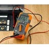 Sonel CMM-10 skaitmeninis multimetras WMGBCMM10