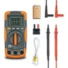 Sonel CMM-10 skaitmeninis multimetras WMGBCMM10