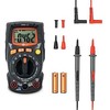 Skaitmeninis multimetras Sonel CMM-11 WMGBCMM11