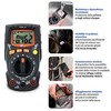 Skaitmeninis multimetras Sonel CMM-11 WMGBCMM11