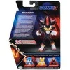 Jakks Pacific „Sonic 3 The Hedgehog“ figūrėlė „Shadow“ 13 cm