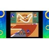 Sega Sonic Origins Plus