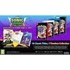 Sega Sonic Origins Plus Xbox Series X