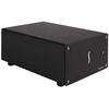 Sonnet „Thunderbolt 3“ valdiklis – PICe 3.0 x8 Echo Express SE I (ECHO-EXP-SE1-T3)