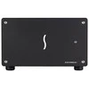 Sonnet „Thunderbolt 3“ valdiklis – PICe 3.0 x8 Echo Express SE I (ECHO-EXP-SE1-T3)