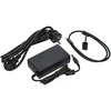Sonnet „Thunderbolt 3“ valdiklis – PICe 3.0 x8 Echo Express SE I (ECHO-EXP-SE1-T3)