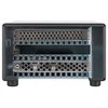 Sonnet „Thunderbolt 3“ valdiklis – PICe 3.0 x8 Echo Express SE I (ECHO-EXP-SE1-T3)