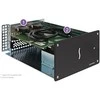Sonnet „Thunderbolt 3“ valdiklis – PICe 3.0 x8 Echo Express SE I (ECHO-EXP-SE1-T3)