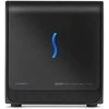 Sonnet eGFX Breakaway Box 750ex (vienas FHFD x16 vaizdo plokštės lizdas)