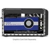 Sonnet eGFX Breakaway Box 750ex (vienas FHFD x16 vaizdo plokštės lizdas)