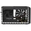 Sonnet eGFX Breakaway Box 750ex (vienas FHFD x16 vaizdo plokštės lizdas)