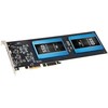 Controller Sonnet PCIE 3.0 x4 2x 2.5 "SATA III RAID (FUS- SSD -2RAID -E)