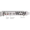 Controller Sonnet PCIE 3.0 x4 2x 2.5 "SATA III RAID (FUS- SSD -2RAID -E)
