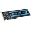Controller Sonnet PCIE 3.0 x4 2x 2.5 "SATA III RAID (FUS- SSD -2RAID -E)