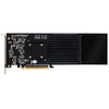 Sonnet Valdiklio sonetas PCIE 3,0 x 16 – 4 x M.2 M- klavišas M.2 4x4 tylus PCIE (SO- FUS- SSD -4X4-E3S)