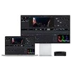 Sonnet E GPU pertraukėlė Peck Radeon RX 5500 XT (SO- GPU- RX55- TB3-S)