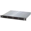Sonnet xMac mini serveris su vienu viso ilgio ir vienu pusės ilgio lizdu, „Thunderbolt 3“ leidimas