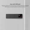 Sonoff SwitchMan M5 Wifi 3 klavišų jungiklis 86mm pločio M5-3C-86