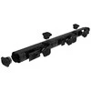 Belaidė Garso sistema Sonos Arc Soundbar, Baltos spalvos